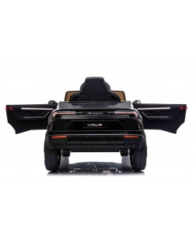 Lamborghini Urus 12v voiture pour enfants - 4335
