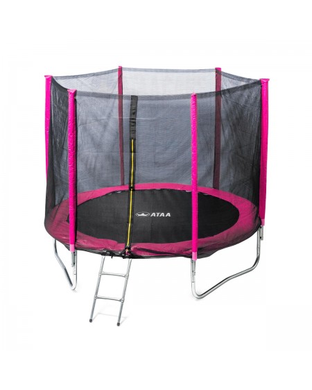 Trampolino 250 per bambini - 4472