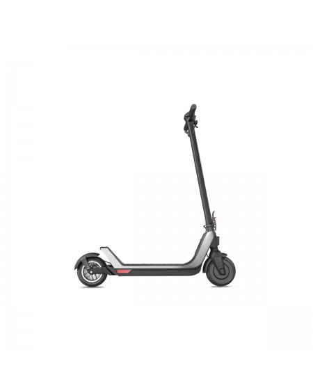 Patinete eléctrico ATAA R8 - 4592