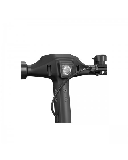 Trottinette électrique ATAA R8 - 4595