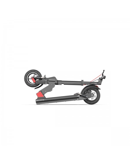 Monopattino elettrico ATAA C1 - 4600