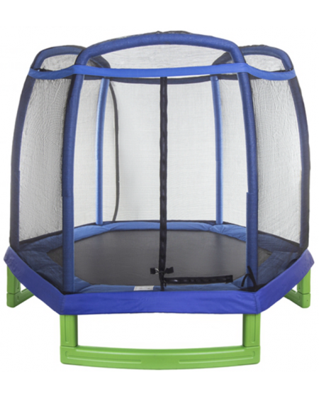Trampolim de conforto - 4822