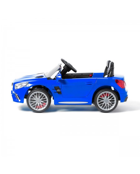 Mercedes SL 65 Mini 12v - 5188