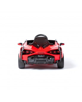 Lamborghini Sian 12v - 5301