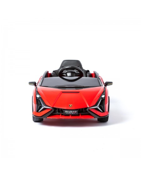 Lamborghini Sian 12v - 5303