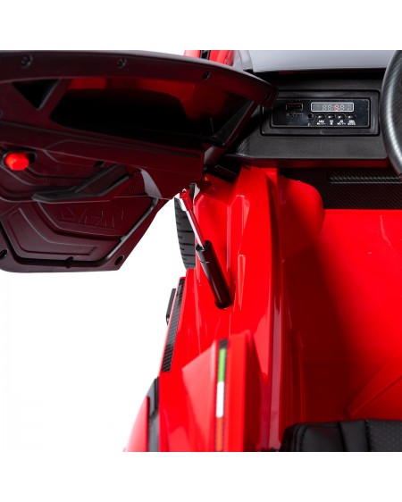 Lamborghini Sian 12v - 5306
