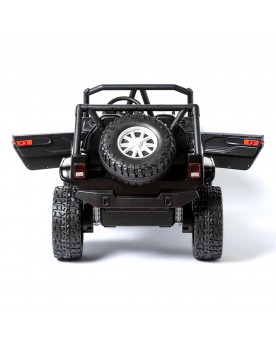 ATAA Rally 2 plazas 24V - 5350