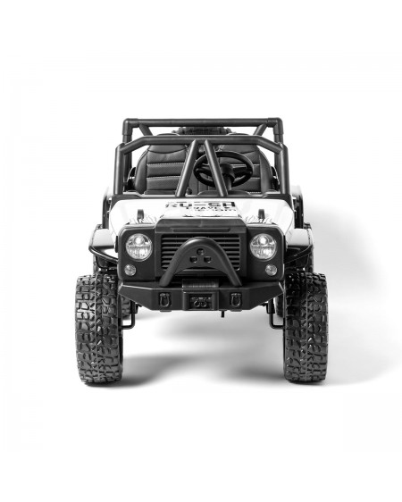 ATAA Rally 2 posti 24V - 5351