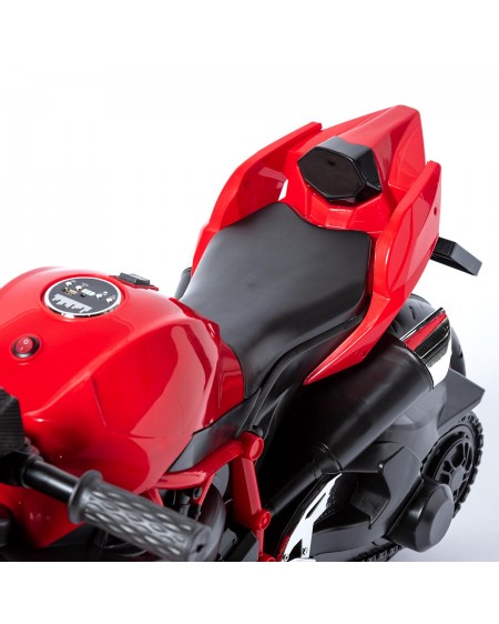 ATAA Matrix 12v - 5374