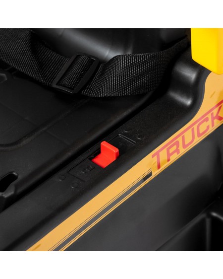 ATAA Thunder 12v - 5709