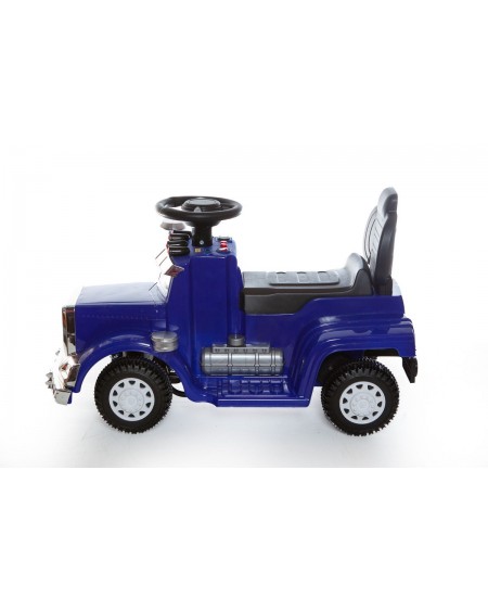 Uenjoy electric car online