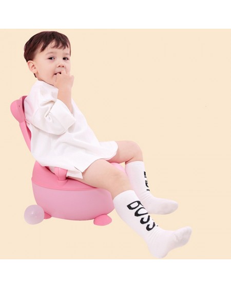 Penico infantil ATAA Pupy - 6937