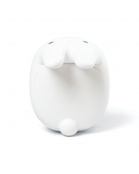 penico infantil Rabit - 8194