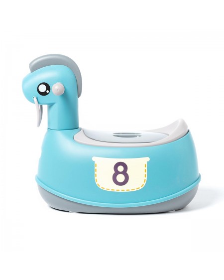 cavalinho infantil - 8868