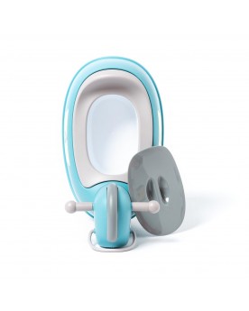 cavalinho infantil - 8872