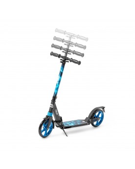 Frost Roller - 9513