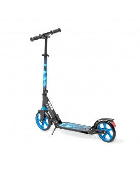 Frost Roller - 9514
