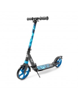 Scooter Ajustável Frost - 9517