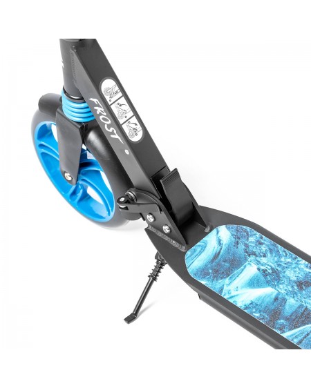 Frost Roller - 9518