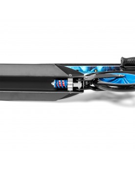 Frost Roller - 9519