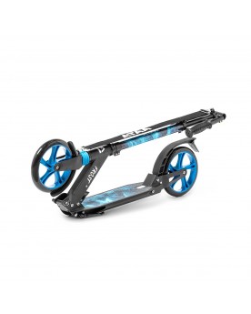 Frost Adjustable Scooter - 9523