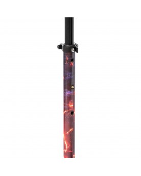 Trottinette urbaine Vulcan - 9603