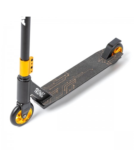 Monopattino freestyle per adulti TRONIC - 9627