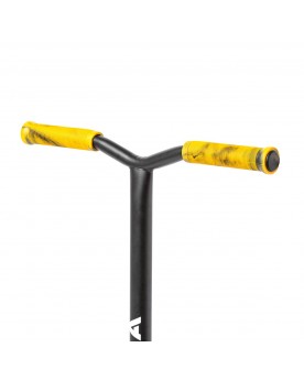 TRONIC adult freestyle scooter - 9632