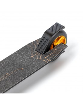 TRONIC adult freestyle scooter - 9633